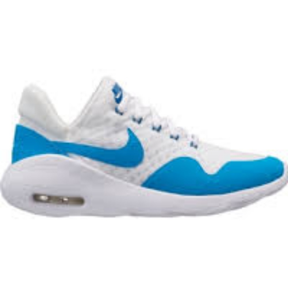 Nike Women's Air Max Sasha Shoes